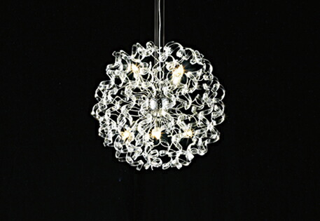 オーデリック LEDシャンデリア ODELIC SH-7001LDR ODELIC（オーデリック） LEDシャンデリア ODELIC SH-7001LDR 返品種別A