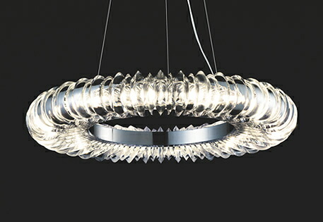 楽天市場】ODELIC オーデリック LEDシャンデリア 〜10畳 調光タイプ(調