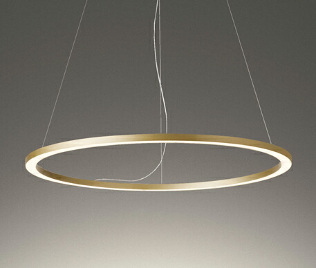 【値下げ】オーデリック　シャンデリア 楽天市場】シャンデリア ODELIC おすすめ 人気 モダン