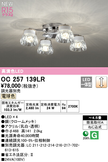 格安新品 ヤマト クリーンオーブン DT411≪お取寄商品≫≪代引不可≫