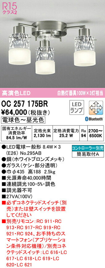 15444円 100％本物 ナイロンポリ 飛竜 HNタイプ HN-106 240×350mm