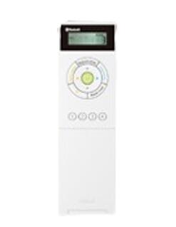 楽天市場】ODELIC オーデリック LEDダウンライト(電源別売) XD701138