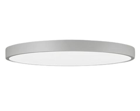 楽天市場】OL291683BR オーデリック(OX) LED 調光・調色シーリング