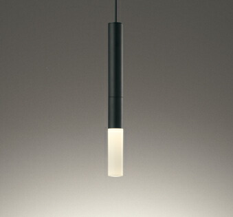 楽天市場】OP273013LCR オーデリック LEDペンダント 直付タイプ 調光