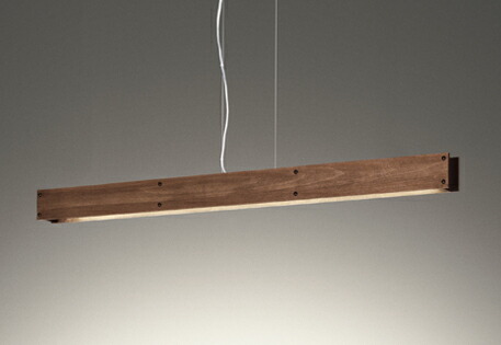 楽天市場】オーデリック ペンダントライト 【OP252531R】【OP 252 531R