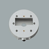 ODELIC オーデリック LED合財袋ともし火公用人感感知器 OA253049 ライト・照明器具-インテリア・寝具・収納-壁掛け照明・ブラケットライト