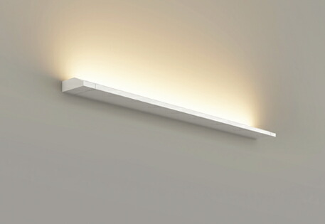 楽天市場】ODELIC オーデリック LED間接照明(電源ケーブル必要