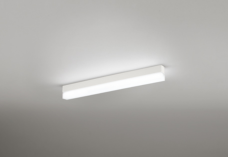 特別セール品 35％OFF ODELIC オーデリック LEDベースライト OL291575R1C utile-arras.fr utile-arras.fr