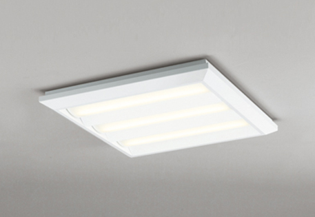 70％OFFアウトレット 買収 ODELIC オーデリック LED直付 埋込兼用型ベースライト XL501033R3E utile-arras.fr utile-arras.fr