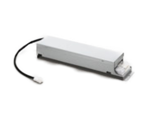 楽天市場】ODELICオーデリックLEDダウンライトXD301153(電源別売