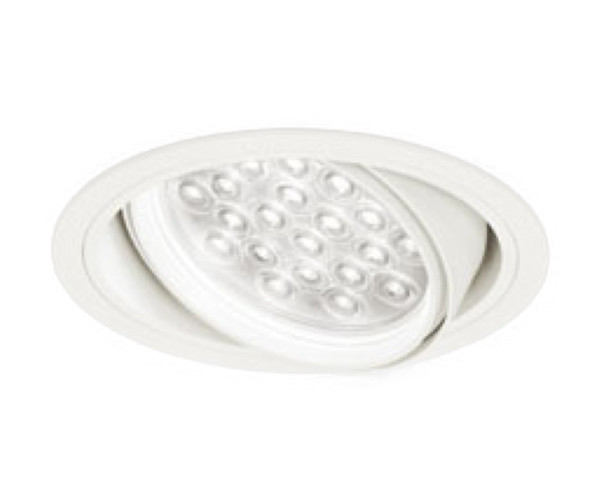 天井照明ダウンライトodelicオーデリックledダウンライトxd2587f ライトウェル店