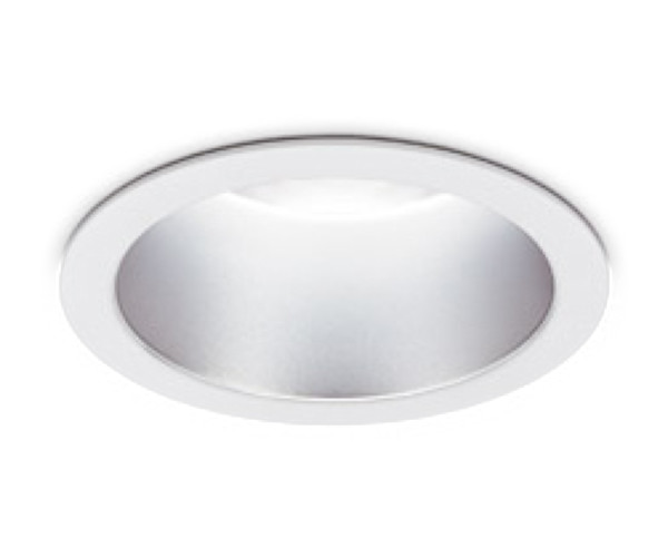 楽天市場】ODELICオーデリックLEDダウンライトXD301129(電源別売