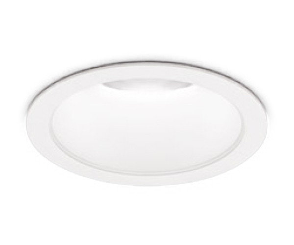 ODELICオーデリックLED落ち込むともし火XD301149(ワット数別売)