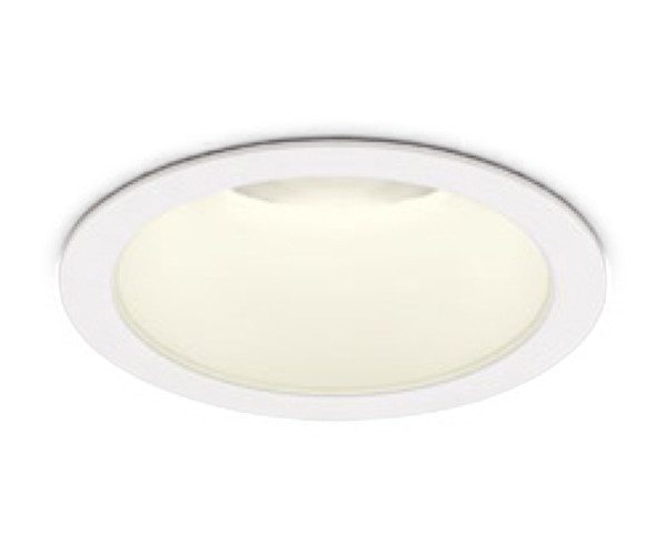 ODELICオーデリックLED落ち込むともし火XD301152(ワット数別売)