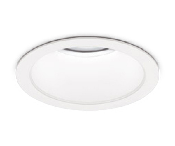 ODELICオーデリックLED落ち込むともし火XD301153(ワット数別売)