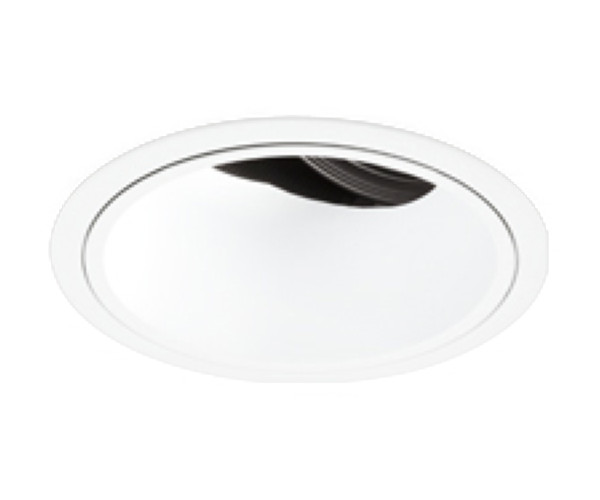 XD402456H ODELIC オーデリック 【メーカー直送】 LEDﾀﾞｳﾝﾗｲﾄ｜ライトウェル　店 9,035円