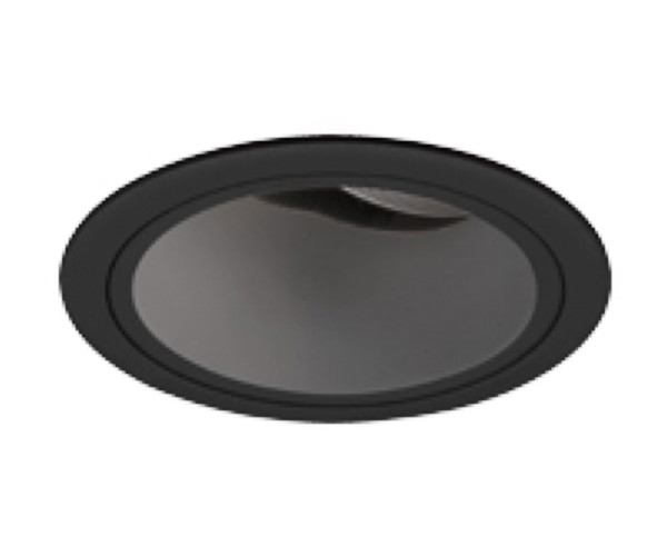 楽天市場】ODELICオーデリックLEDダウンライトXD301129(電源別売