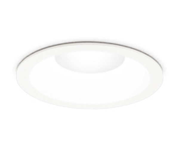 楽天市場】ODELIC オーデリック(OS) LEDダウンライト XD457088R