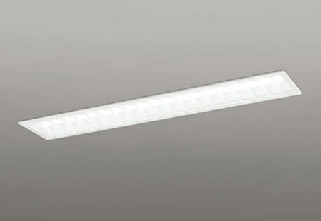 XD504005R2B ODELIC オーデリック 【メーカー直送】 LED光源ユニット別梱 UN4402RB LED光源ユニット|ライトウェル 店