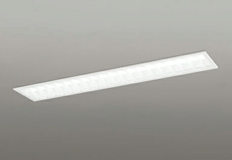 XD504005R6A ODELIC オーデリック 【メーカー直送】 LED光源ﾕﾆｯﾄ別梱 UN4406RA LED光源ﾕﾆｯﾄ｜ライトウェル　店