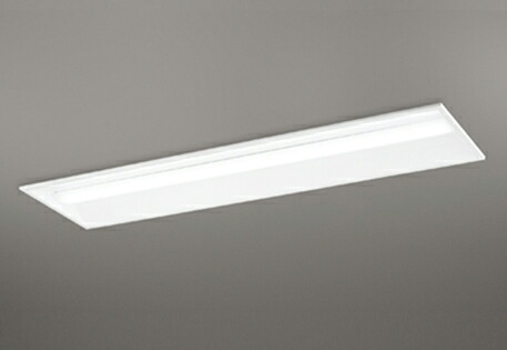 XD504011R4A ODELIC オーデリック 【メーカー直送】 LED光源ユニット別梱 UN4404RA LED光源ユニット|ライトウェル 店