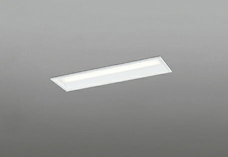 XD504013R1D ODELIC オーデリック 【メーカー直送】 LED光源ユニット別梱 UN4301RD LED光源ユニット|ライトウェル 店