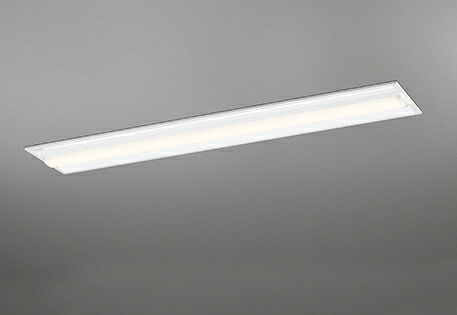 XD504020R1D ODELIC オーデリック 【メーカー直送】 LED光源ﾕﾆｯﾄ別梱 UN4401RD LED光源ﾕﾆｯﾄ｜ライトウェル　店