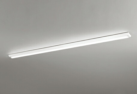 XL501003P1C ODELIC オーデリック 【メーカー直送】 LED光源ユニット別梱 UN1501C LED光源ユニット|ライトウェル 店