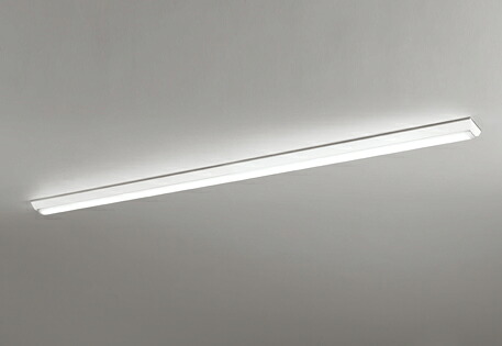 XL501003P3C ODELIC オーデリック 【メーカー直送】 LED光源ユニット別梱 UN1503C LED光源ユニット|ライトウェル 店
