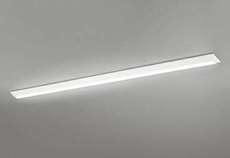 XL501006P3A ODELIC オーデリック 【メーカー直送】 LED光源ﾕﾆｯﾄ別梱 UN1503A LED光源ﾕﾆｯﾄ｜ライトウェル　店