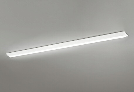 XL501006P4A ODELIC オーデリック 【メーカー直送】 LED光源ﾕﾆｯﾄ別梱 UN1504A LED光源ﾕﾆｯﾄ｜ライトウェル　店
