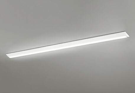 XL501006P4C ODELIC オーデリック 【メーカー直送】 LED光源ﾕﾆｯﾄ別梱 UN1504C LED光源ﾕﾆｯﾄ｜ライトウェル　店