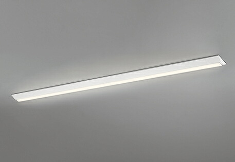 XL501006P4D ODELIC オーデリック 【メーカー直送】 LED光源ﾕﾆｯﾄ別梱 UN1504D LED光源ﾕﾆｯﾄ｜ライトウェル　店