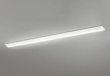 XL501006P4E ODELIC オーデリック 【メーカー直送】 LED光源ﾕﾆｯﾄ別梱 UN1504E LED光源ﾕﾆｯﾄ｜ライトウェル　店