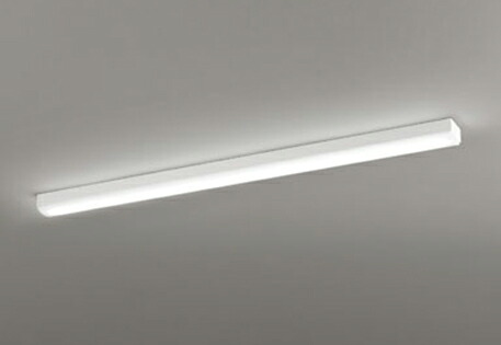 XL501008R5B ODELIC オーデリック (OS) 【メーカー直送】 LED光源ユニット別梱 UN4405RB LED光源ユニット|ライトウェル 店