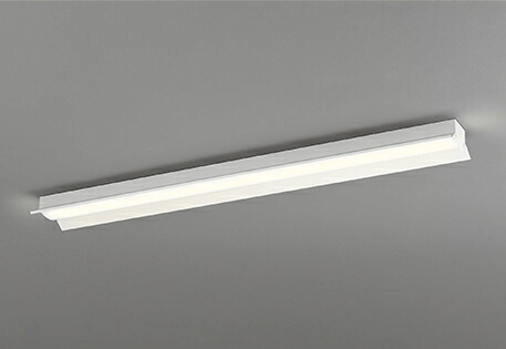 XL501011R4D ODELIC オーデリック 【メーカー直送】 LED光源ユニット別梱 UN4404RD LED光源ユニット|ライトウェル 店