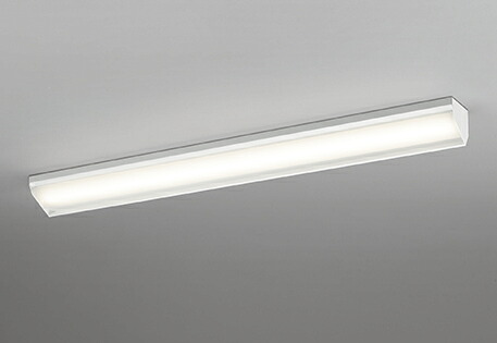 XL501042R3D ODELIC オーデリック 【メーカー直送】 LED光源ﾕﾆｯﾄ別梱 UN4403RD LED光源ﾕﾆｯﾄ｜ライトウェル　店