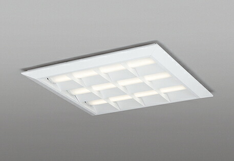 XL501052P2D ODELIC オーデリック 【メーカー直送】 LED光源ﾕﾆｯﾄ別梱 UN2404D LED光源ﾕﾆｯﾄ｜ライトウェル　店