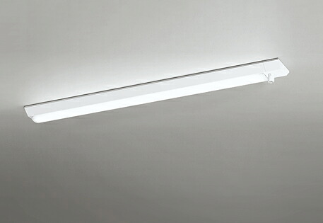 XL501060R5B ODELIC オーデリック 【メーカー直送】 LED光源ユニット別梱 UN4405RB LED光源ユニット|ライトウェル 店