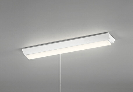 XL501101R3D ODELIC オーデリック 【メーカー直送】 LED光源ﾕﾆｯﾄ別梱 UN4303RD LED光源ﾕﾆｯﾄ｜ライトウェル　店