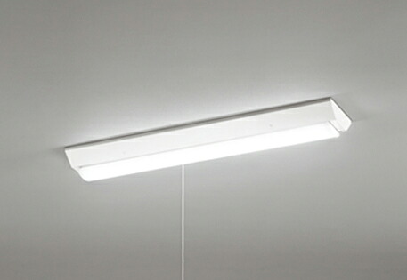 XL501101R4A ODELIC オーデリック 【メーカー直送】 LED光源ユニット別梱 UN4304RA LED光源ユニット|ライトウェル 店