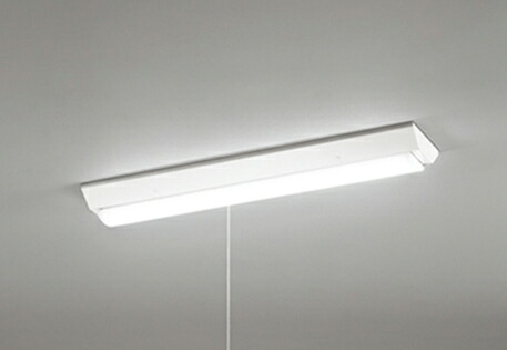 XL501101R4B ODELIC オーデリック 【メーカー直送】 LED光源ユニット別梱 UN4304RB LED光源ユニット|ライトウェル 店