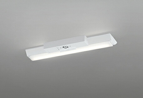 XR506001R3D ODELIC オーデリック 【メーカー直送】 LED光源ﾕﾆｯﾄ別梱 UN4303RD LED光源ﾕﾆｯﾄ｜ライトウェル　店