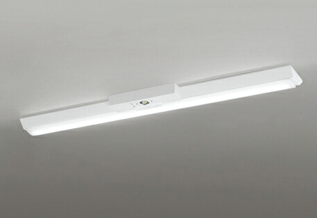 XR506002R1B ODELIC オーデリック 【メーカー直送】 LED光源ユニット別梱 UN4401RB LED光源ユニット|ライトウェル 店