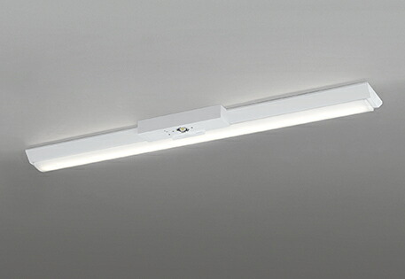 XR506002R5D ODELIC オーデリック 【メーカー直送】 LED光源ﾕﾆｯﾄ別梱 UN4405RD LED光源ﾕﾆｯﾄ｜ライトウェル　店