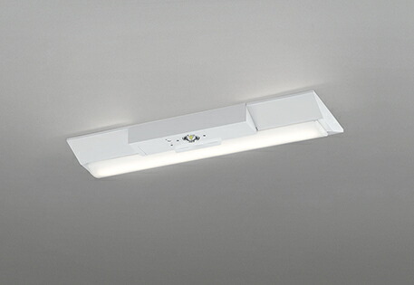 XR506004R3D ODELIC オーデリック 【メーカー直送】 LED光源ユニット別梱 UN4303RD LED光源ユニット|ライトウェル 店