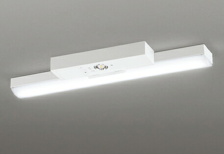 XR506007R1A ODELIC オーデリック 【メーカー直送】 LED光源ユニット別梱 UN4301RA LED光源ユニット|ライトウェル 店