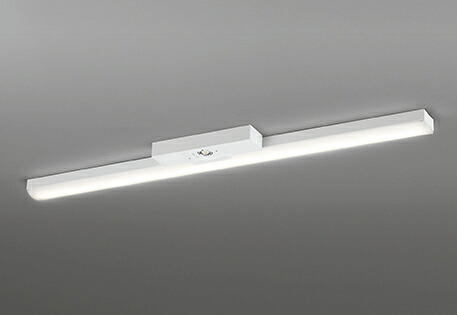 XR506008R1D ODELIC オーデリック 【メーカー直送】 LED光源ユニット別梱 UN4401RD LED光源ユニット|ライトウェル 店