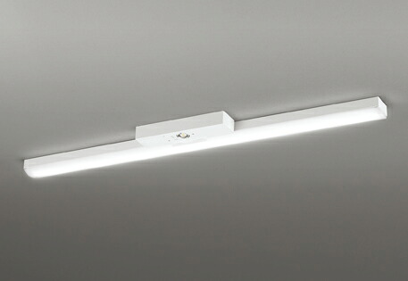 XR506008R3C ODELIC オーデリック 【メーカー直送】 LED光源ﾕﾆｯﾄ別梱 UN4403RC LED光源ﾕﾆｯﾄ｜ライトウェル　店 29,699円