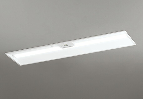 XR507011R1B ODELIC オーデリック 【メーカー直送】 LED光源ﾕﾆｯﾄ別梱 UN4401RB LED光源ﾕﾆｯﾄ｜ライトウェル　店 31,805円